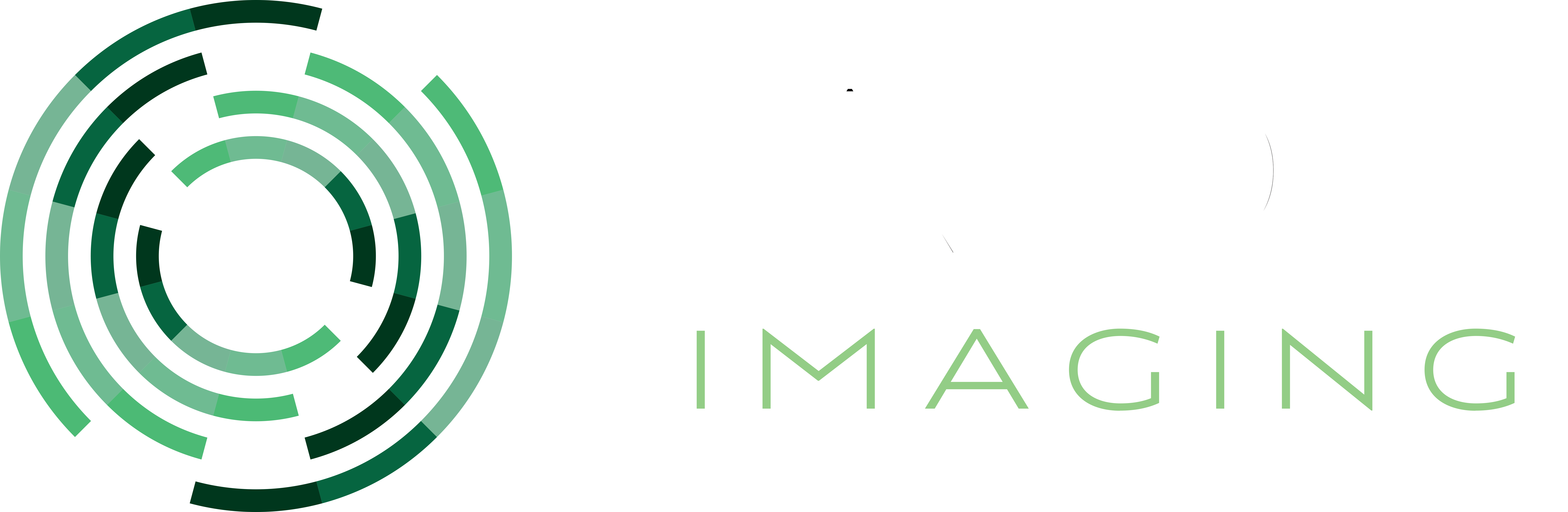 Jade Imaging